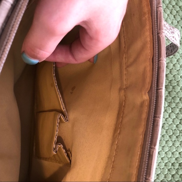 *Imitation* Dolce & Gabbana Large Tote Bag - Picture 8 of 12